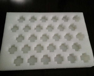铜陵铜陵珍珠棉蛋托